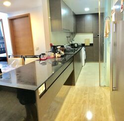 Cyan (D10), Condominium #308015041